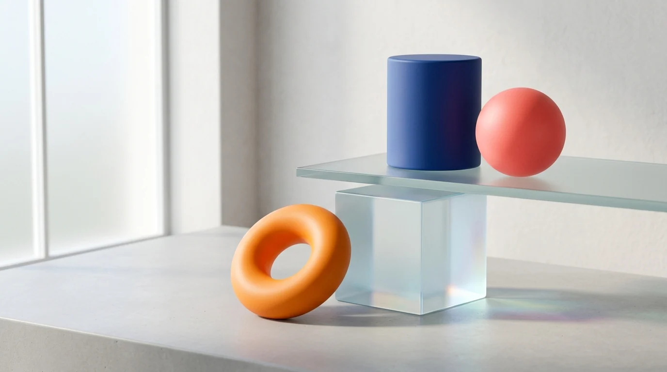 How to Design Better Web UI: 10 Rules for Clean, Modern Interfaces